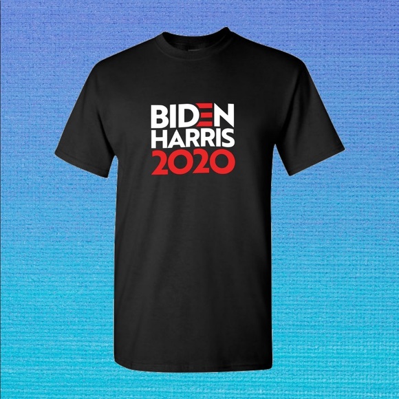 BIDEN - HARRIS 2020 MERCHANDISE - Picture 2 of 5